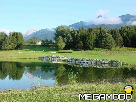 Sposarsi in Paradiso