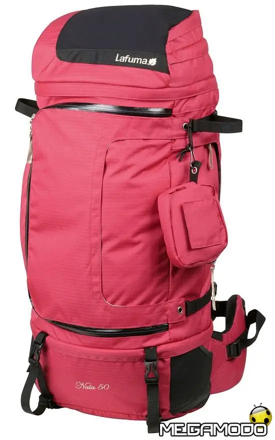 Naia 50, dalle donne per le donne