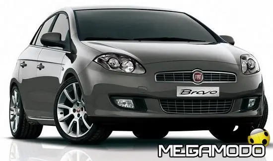 Al via la seconda edizione del Green Check-Up