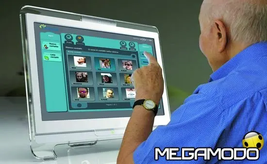 SR Labs partecipa a Domus Persona