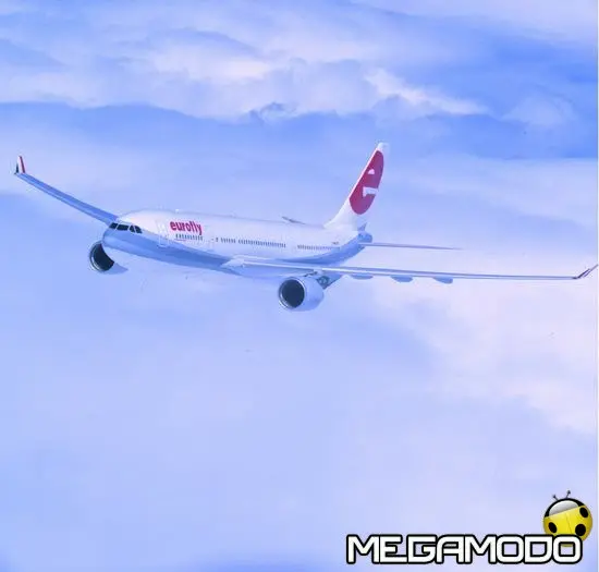 Consiglio di Amministrazione straordinario per Meridiana