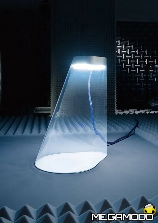 Sony al Fuori Salone di Milano