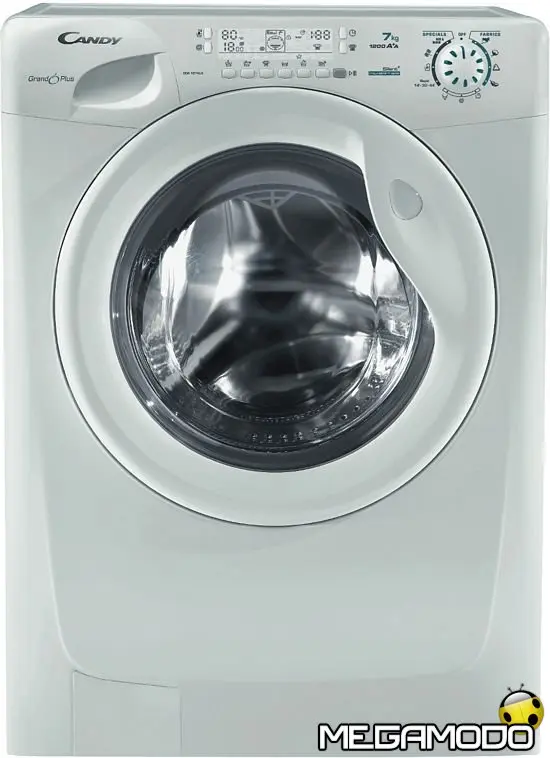 Grandi Marchi premia Candy Group