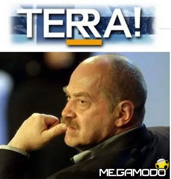 Terra!, i Cold Case della cronaca italiana