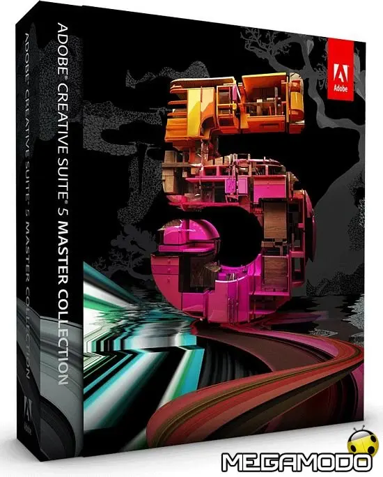 CS5 in the City e on the Road