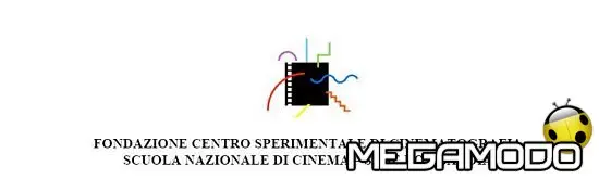 CSC Lombardia, i bandi per il biennio 2010/2012