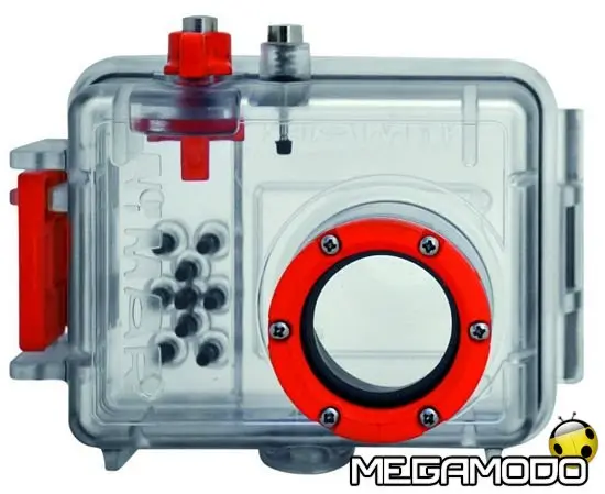 Nital e Nimar insieme per COOLPIX S3000 e S570