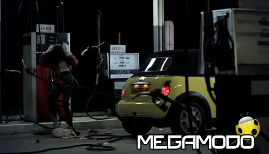 Michelin Energy Saver, unisciti al duello