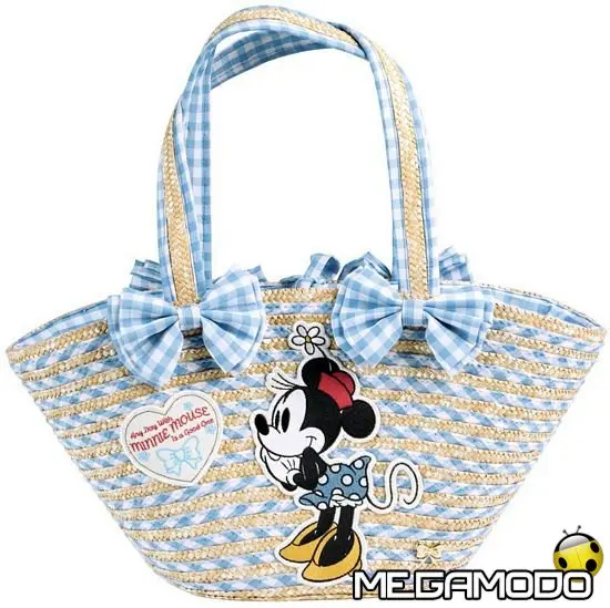 Colora l'estate con le nuove creazioni Disney