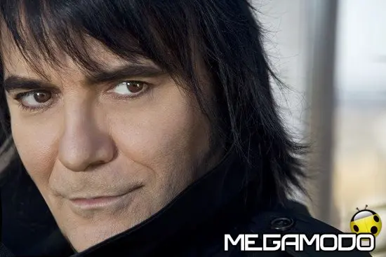 Renato Zero, Presente ZeroNoveTour in dvd