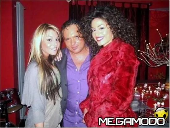 Juice color diet, come smaltire le vacanze pasquali