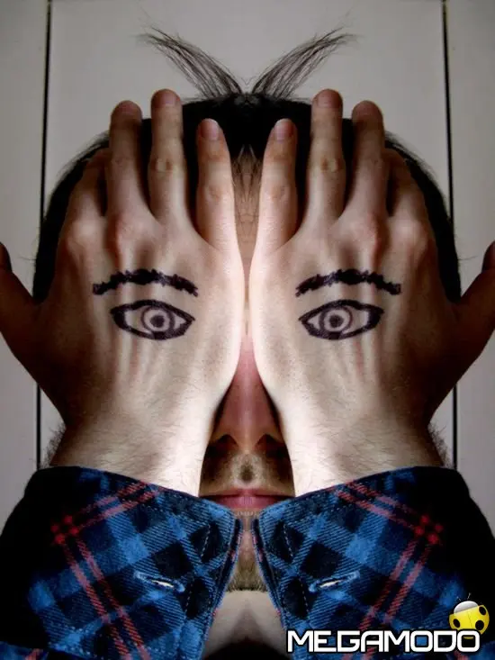 Hellzapop, finché c'è verde c'è speranza