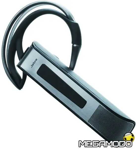 Cisco certifica Jabra GO 6400 e Jabra PRO 9400