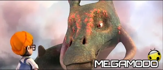 Diventa il prossimo Ridley Scott