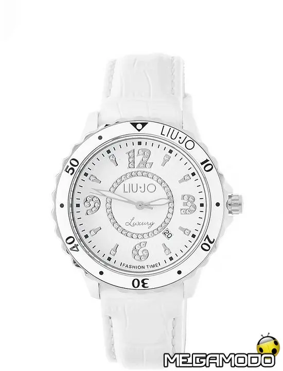 Colora di originalità la festa della mamma con Liu Jo