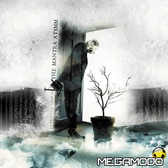 The Mantra ATSMM, i due lati del mantra