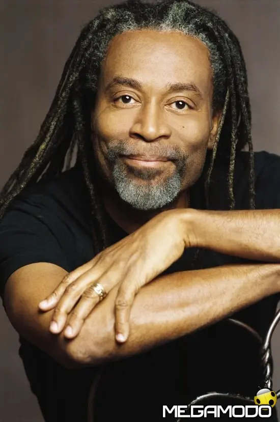 Bobby McFerrin direttore della Scala per la Croce Rossa Italiana