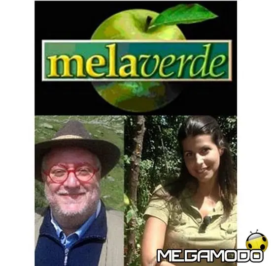 Alla scoperta del Parco Adda Sud con Melaverde