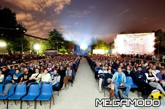 Fastweb e Milano Film Festival lanciano il concorso Visioni d'autore    