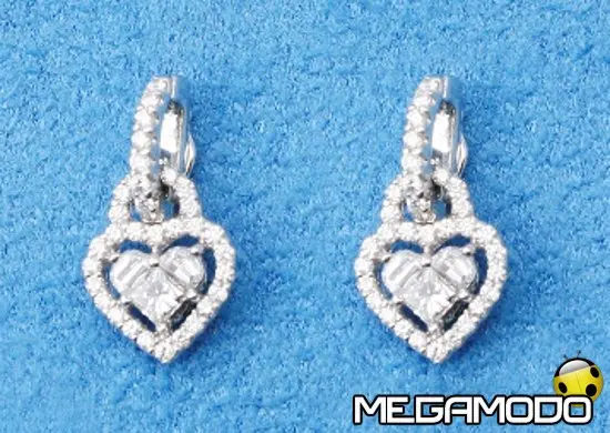 Il bracciale versatile by Silvestro Fiore