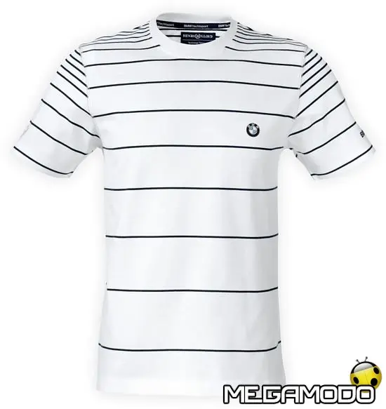 Collezione Yachtsport BMW 2010