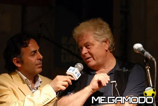 Musicultura 2010, i finalisti in rotazione radio