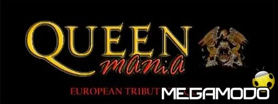 Queenmania, anche Irene Fornaciari sul palco