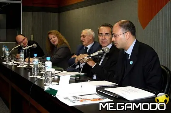 Primavera di eventi per Roma Lazio Film Commission