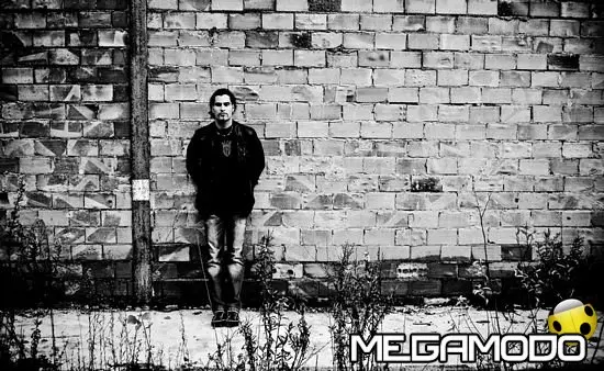 Rockalvi, musica per beneficenza al Duel:Beat