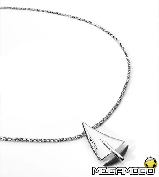 Collezione Wind by Sector Jewels