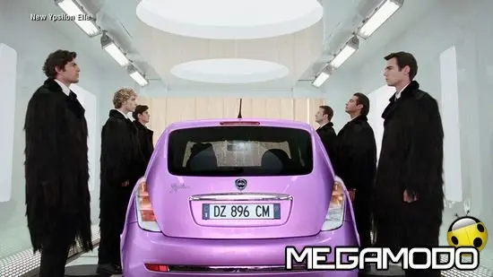 67. Mostra Internazionale d'Arte Cinematografica di Venezia