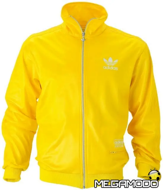 Tutti i colori dell’arcobaleno per l’ultima collezione Foot Locker