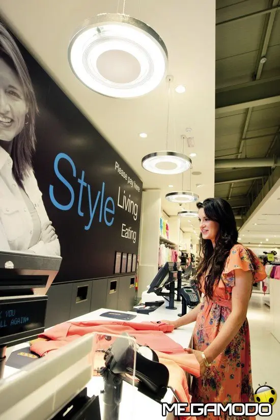 Tutto quello che avreste voluto sapere sui LED