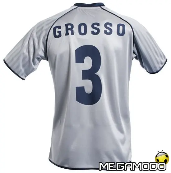 In Piazza Duomo per incontrare i beniamini azzurri