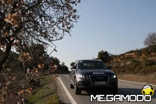 Pirelli, consigli per una guida verde e sicura