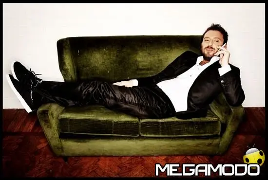 Cesare Cremonini Greatest Hits