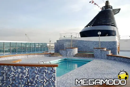 Inizio d'estate a Barcellona