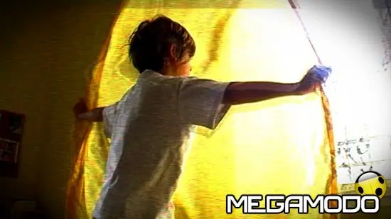 Il lupo in calzoncini corti, le famiglie omogenitoriale in un documentario