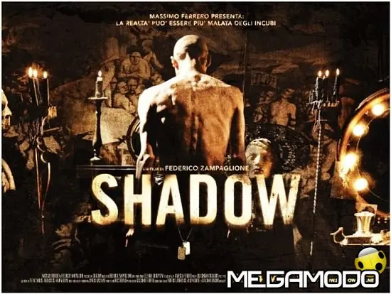 Shadow, è già top ten