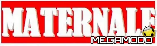 Maternale, la figura femminile in sette film