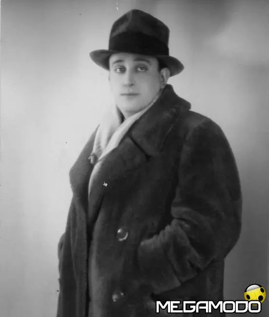 Due focus storici al Cinema Trevi