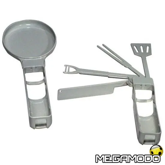 Nuovi accessori Nilox per Nintendo Wii e DS