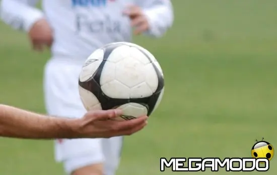 Europa League, arriva la finale