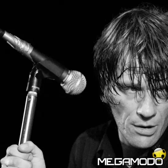 Happening Cooperative Sociali, sette serate a Bergamo