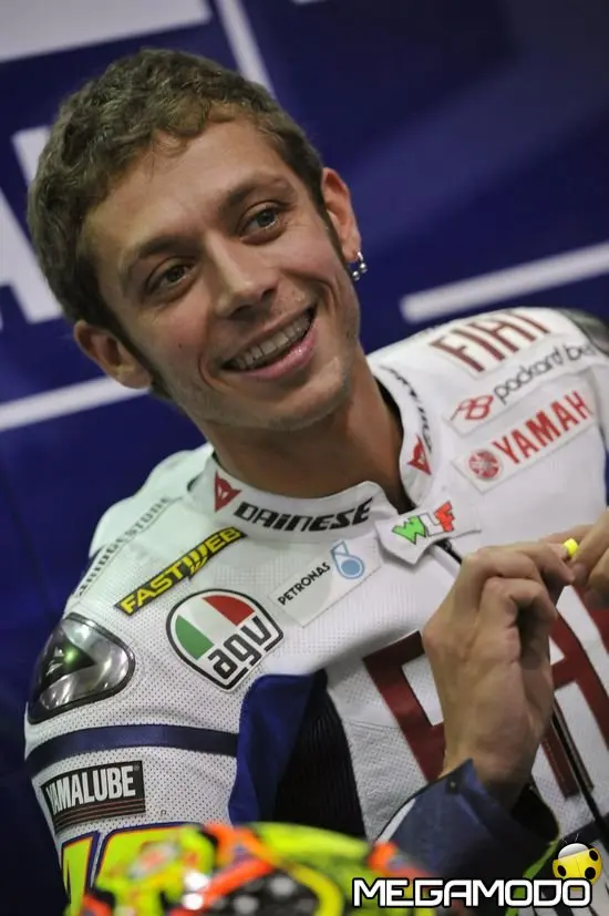 Dainese dà il via alla seconda edizione di Italian Legendary Tour  