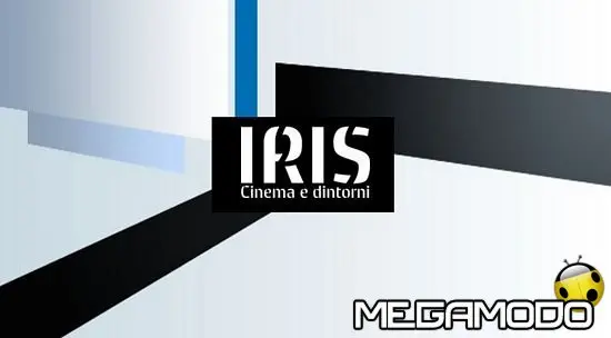 Strana la vita, Abatantuono e le donne