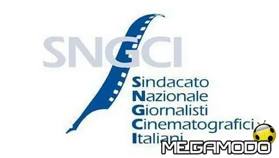 Draquila in corsa per i Nastri d'Argento documentari