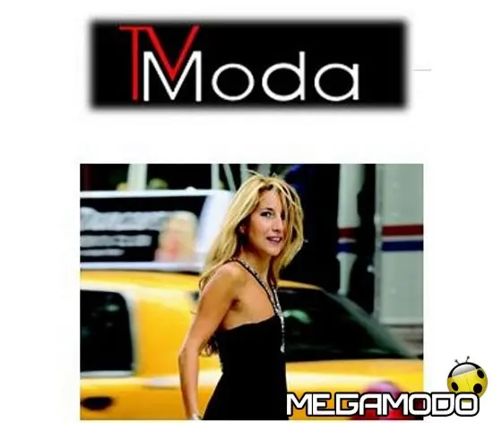 TvModa, i consigli di Lapo Elkann