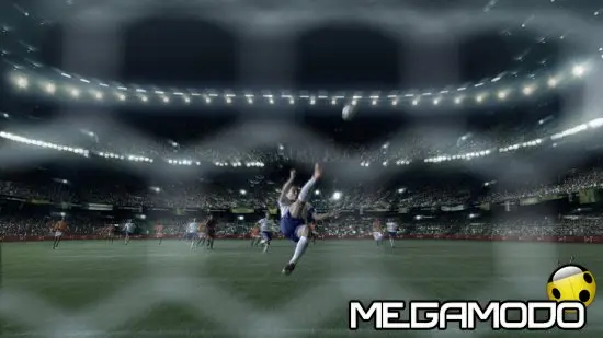 Nike, Write the Future