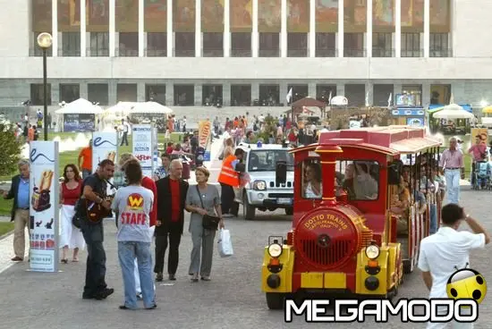 Ultima settimana per la Fiera della Casa